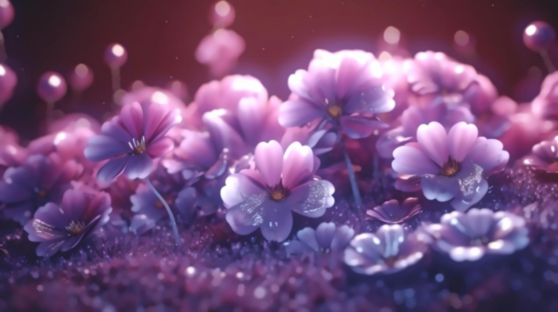 Diseño floral avanzado para espacios gastronómicos de alta gama