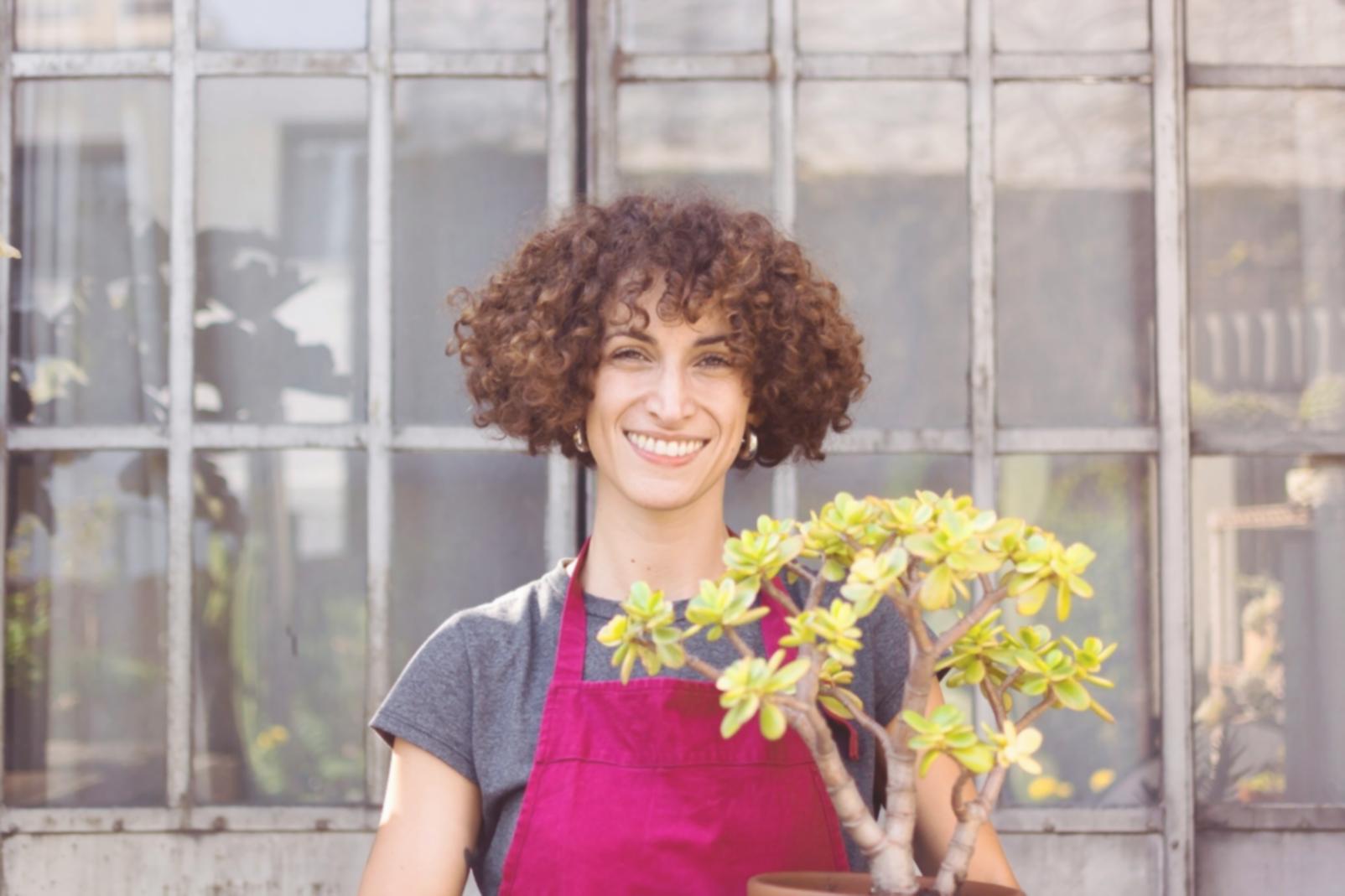 Floristería para restaurantes: primeros pasos en la ambientación floral